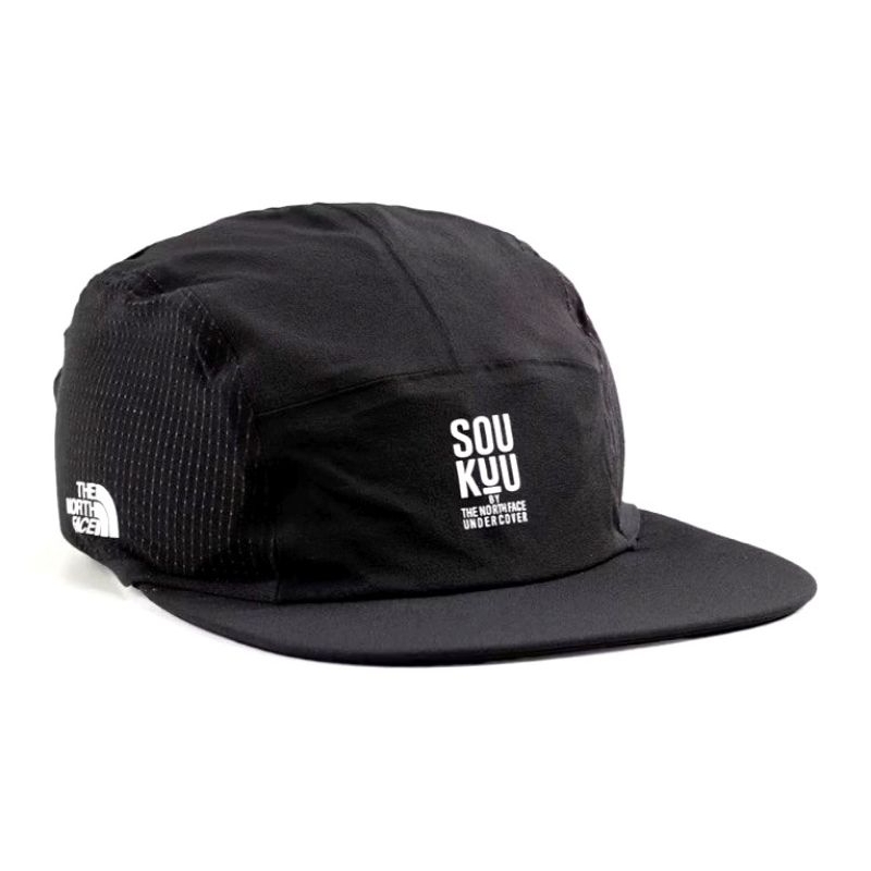 TNF The North Face x Undercover SOUKUU Trail Run Cap