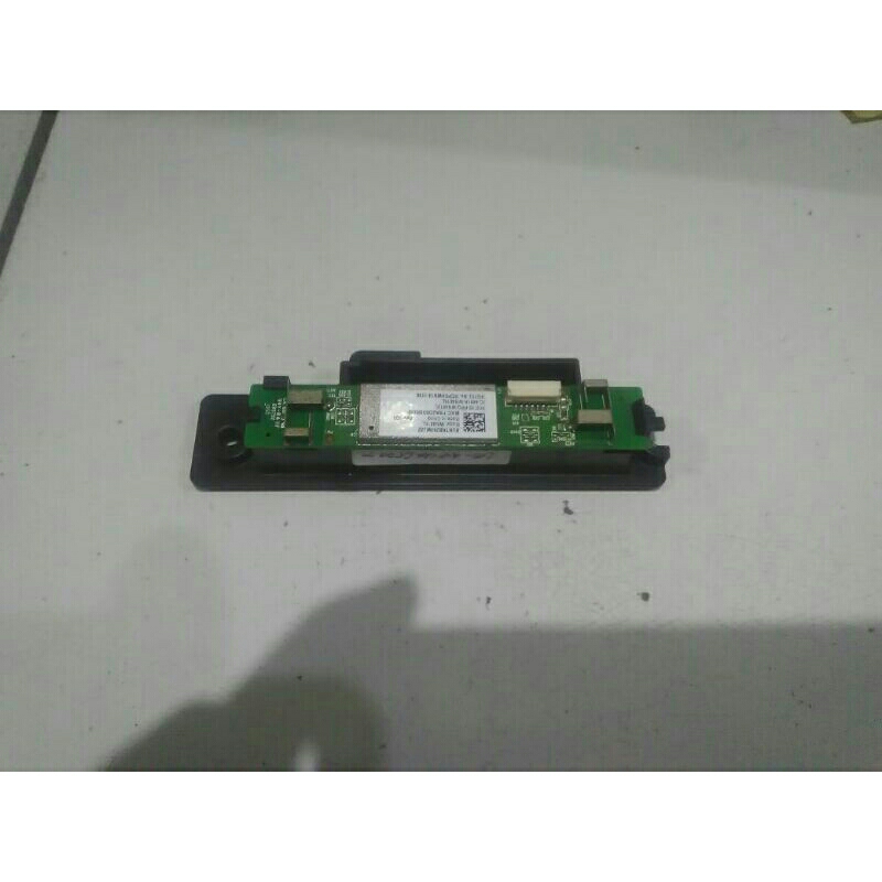 wifi tv Sharp LC-45UA6500X