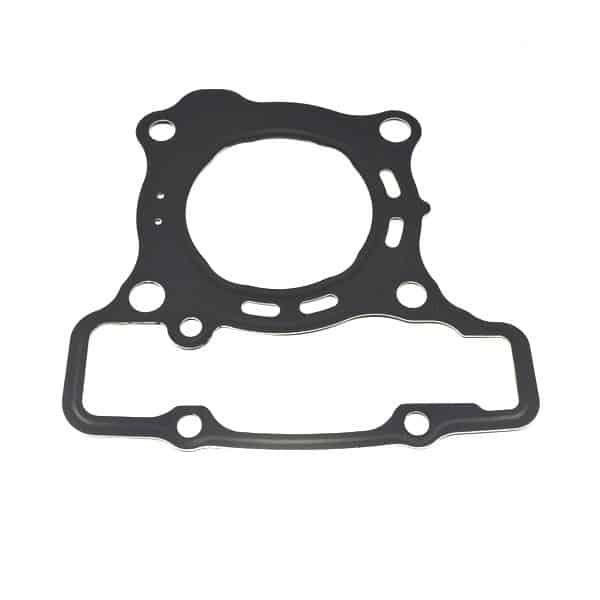 Gasket Cylinder Head (12251-K56-N02)