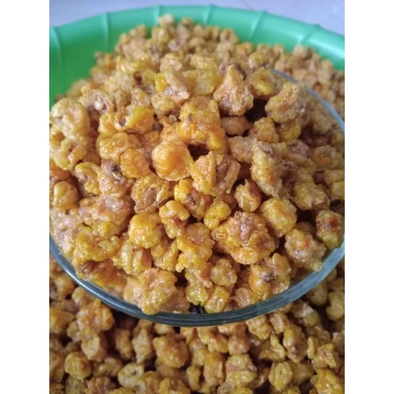 

jagung marning