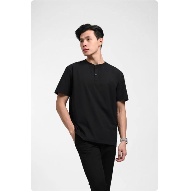 SALE NEW KAOS KEMEJA HEYMALE IMPERFECT SALE