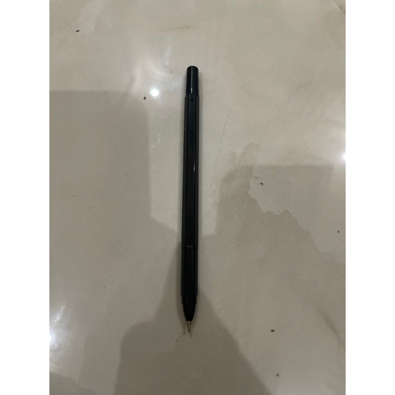

terlaris pulpen standar terbaik