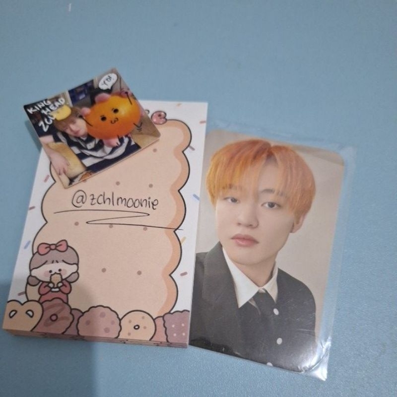pc chenle photopack sg 2021