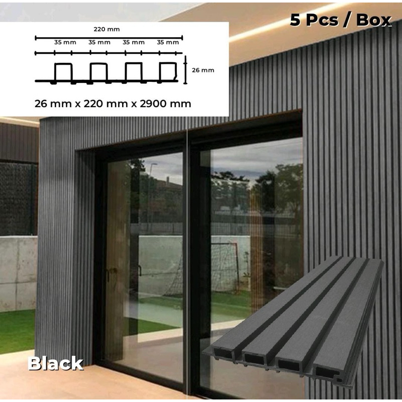 WPC OUDOR/KISI KISI OUDOR/WPC KUSUS OUDOR/KISI KISI PAGER RUMAH