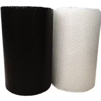 

EXTRA PACKING BUBBLE WRAP (UNTUK MEMINIMALISIR KERUSAKAN)