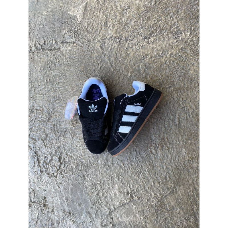 Adidas Campus X Korn SZ 40