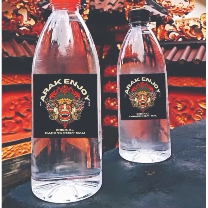 

MINUMAN KELAPA PENGIRIMAN JAKARTA UKURAN 600ML