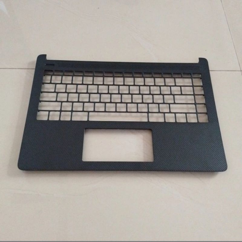 casing kesing keyboard palmrest laptop hp 14s-fq 14s-dq 14s FQ DQ