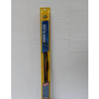 WIPER BLADE PREMIUM HELLA 24" - WIPER HELLA BLADE PREMIUM