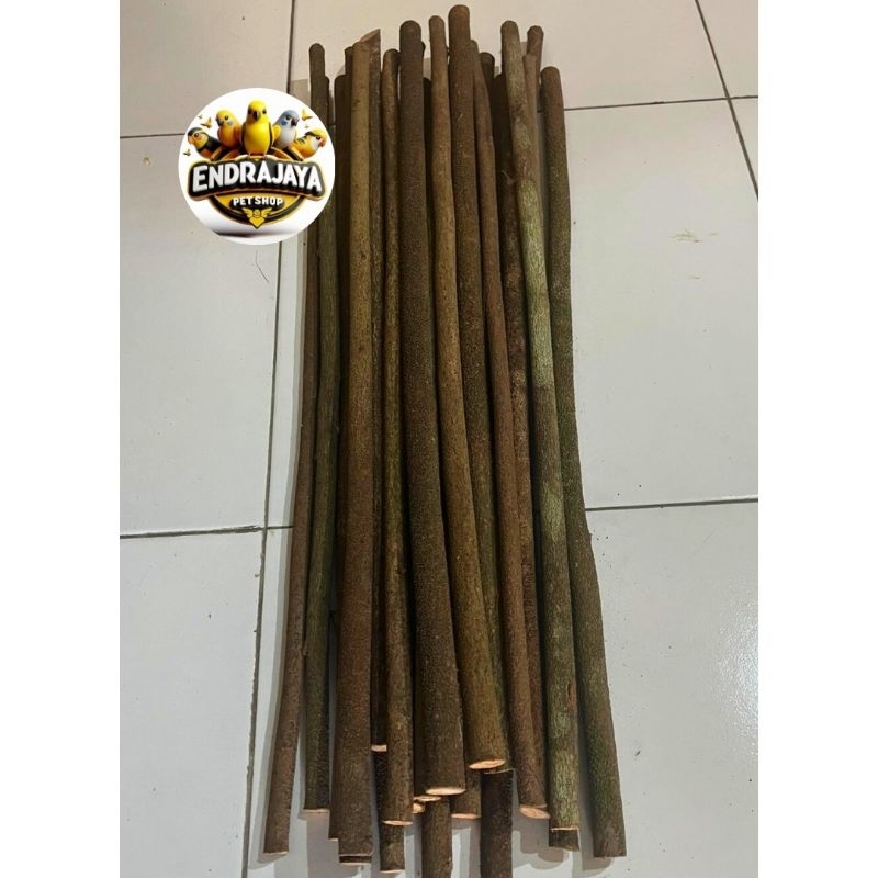 TANGKRINGAN ASEM BALI MURAI GRADE A SUPER