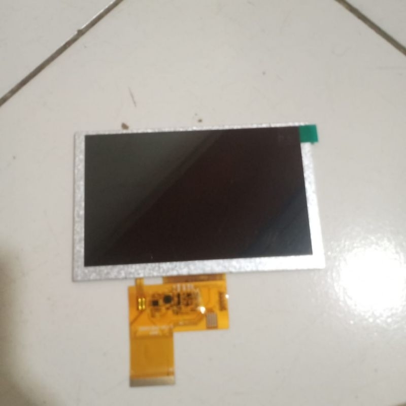 Lcd splicer signal fire | Lcd splicer signal fire ai9 | lcd splicer ai9 | lcd ai