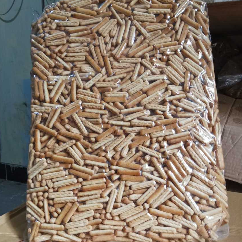 

UBM STIK GURH RENYAH