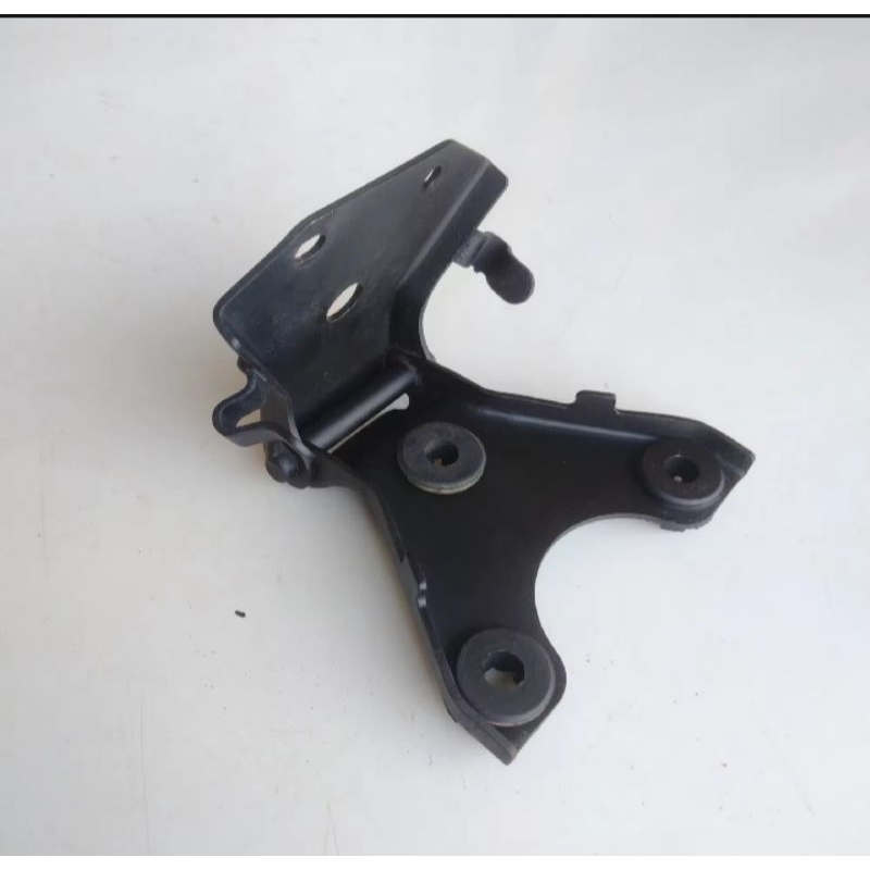 engsel jok honda cs 1seken original motor