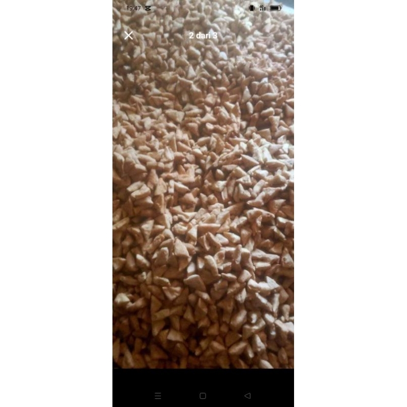 

tahu goreng murah