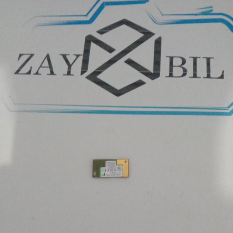 Board PCB Wifi Canon M3