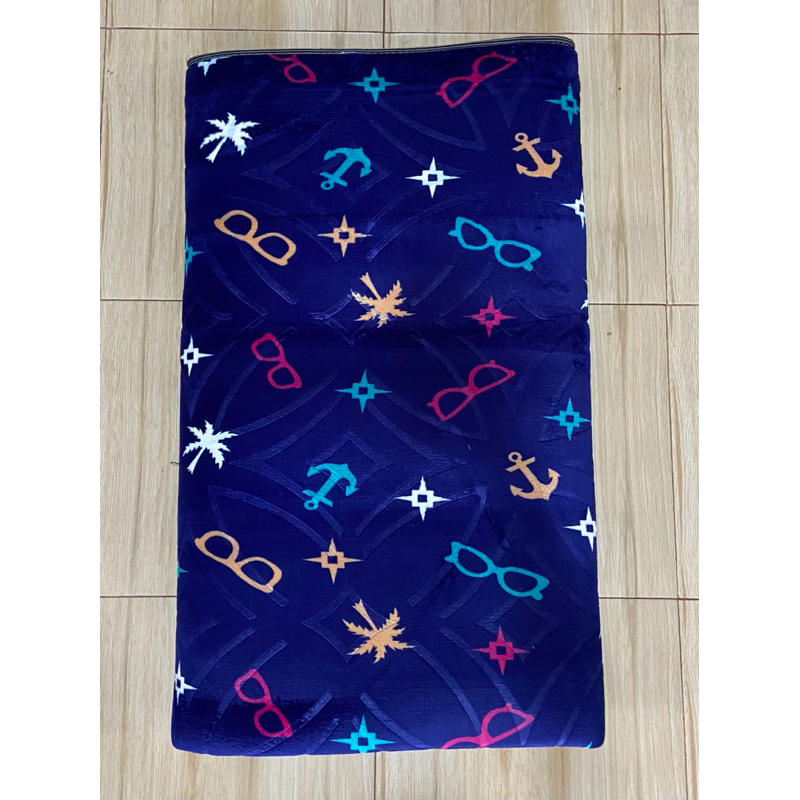 Hambal malaysia 225X190