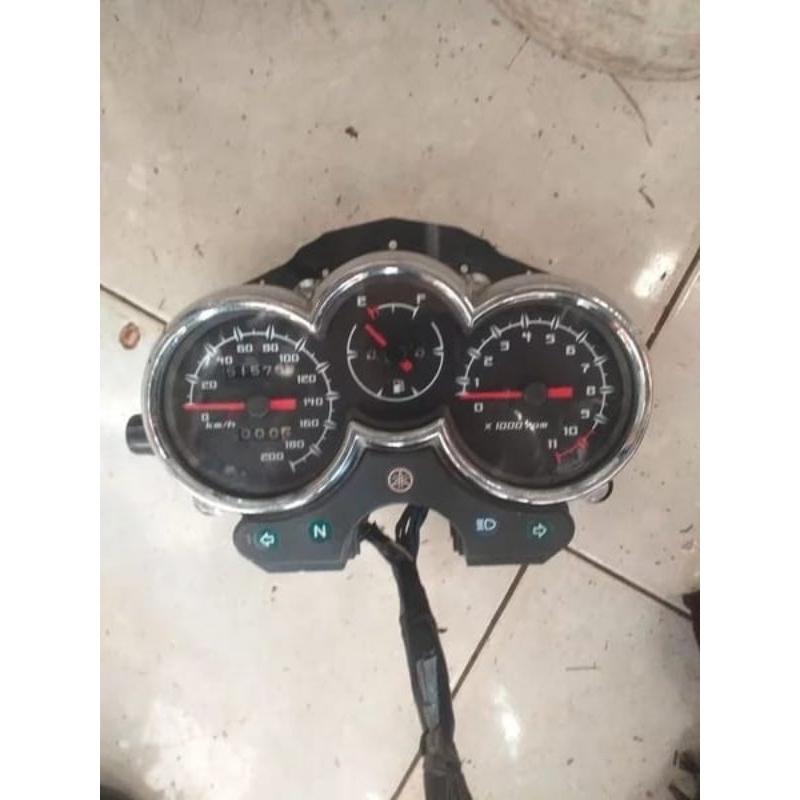 spedometer scorpioZ
new spedometer scorpio z spidometer
scorpio z speedometer scorpio z
original