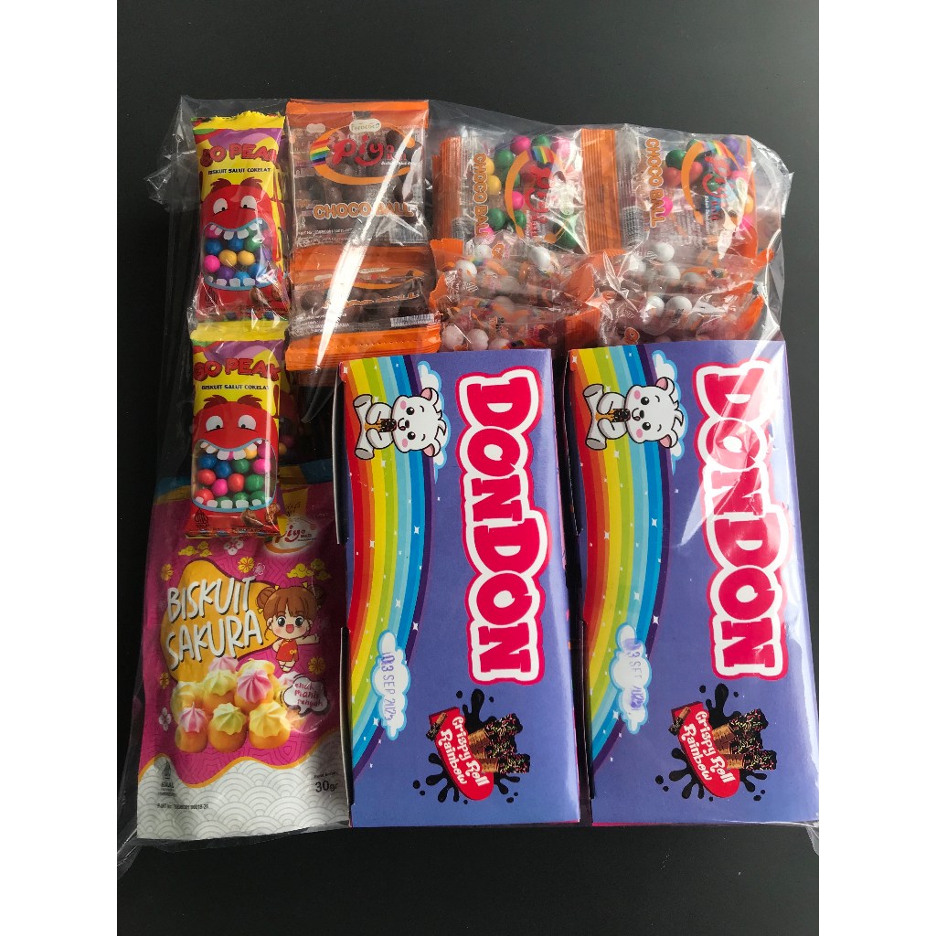 

Paket_Jajan_C_50K