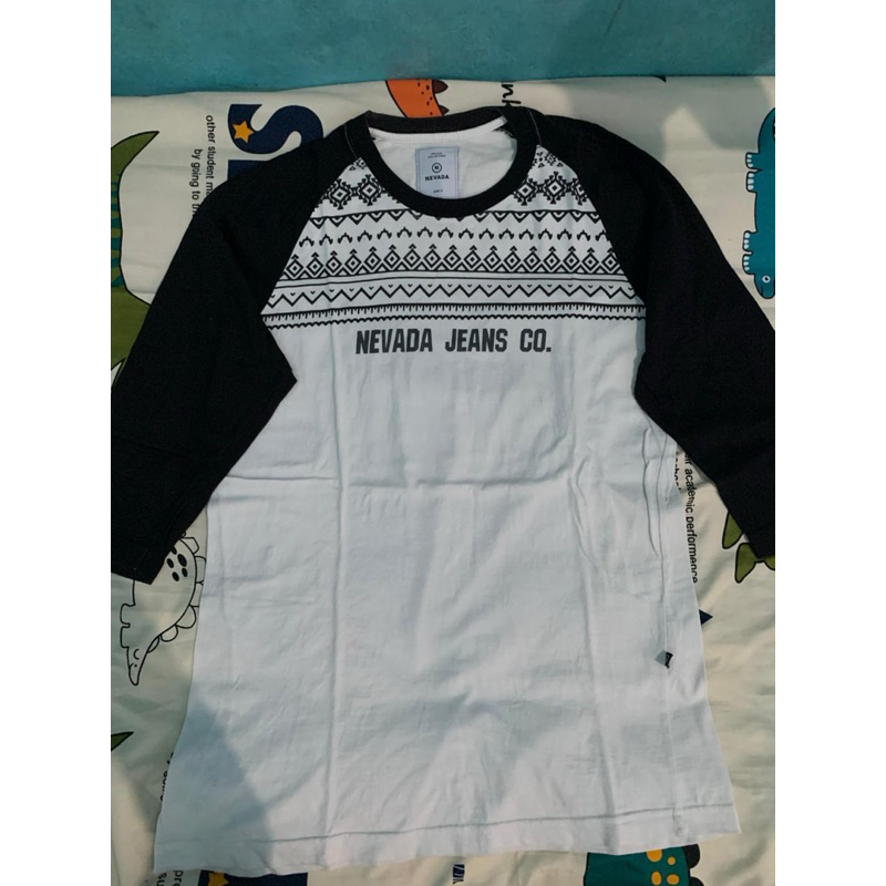 Link CO baju 20 ribu