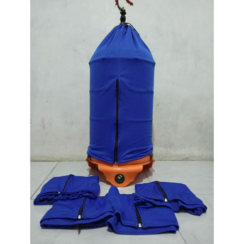 KRODONG SANGKAR LOVE BIRD