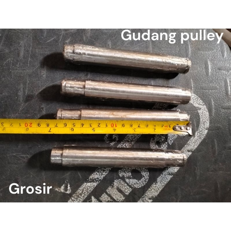 as roll arm hc600 hc 600 pecah kulit gilingan padi