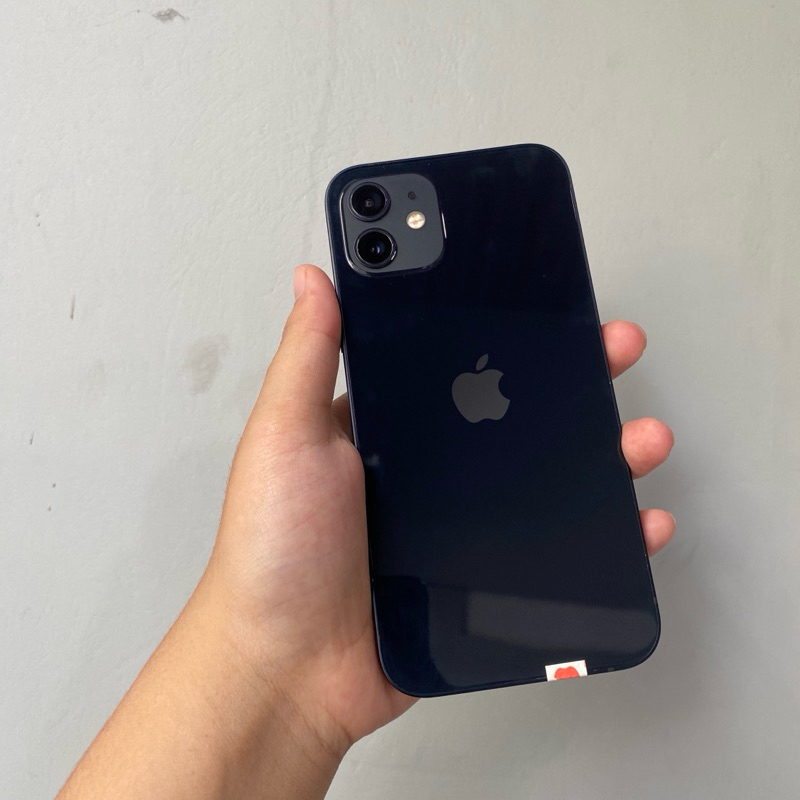 iphone 12 black 128gb ex ibox