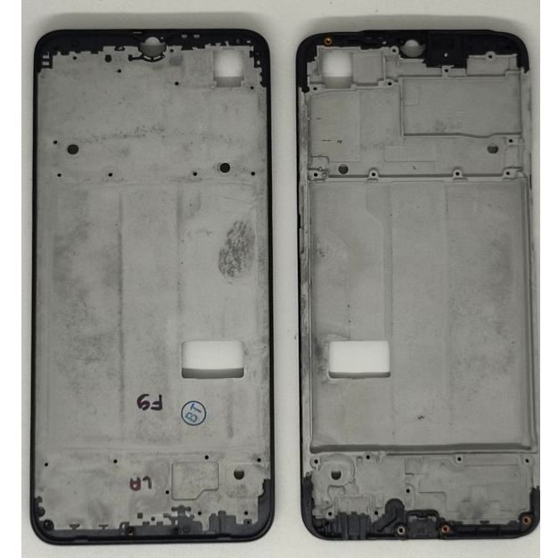 FRAME LCD OPPO F9