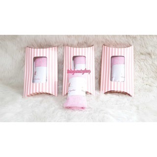 SOUVENIR TOWEL CUSTOM