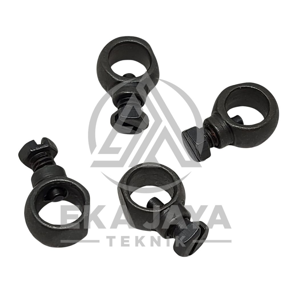 33359 JEPIT LOPER / LOOPER ATAS OBRAS YAMATO