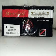 

mercolade classic 1kg