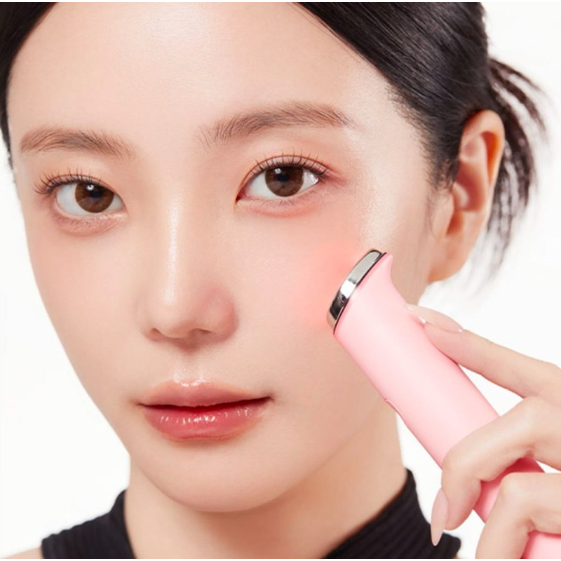 MEDICUBE PRO MINI AGE R BOOSTER PRO MINI