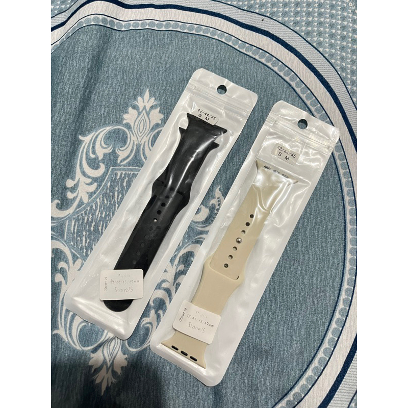 PRELOVED Strap for T500 T55 T500 plus pro