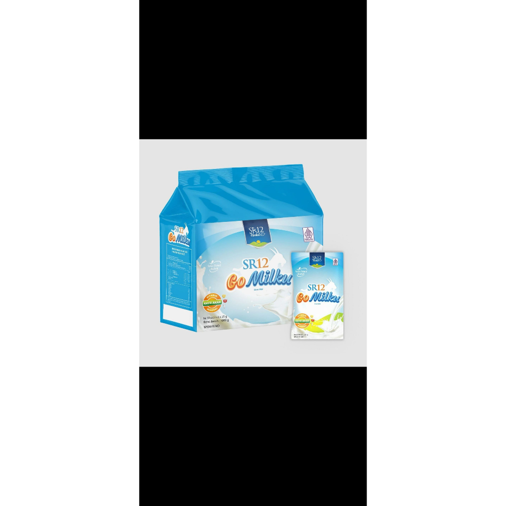 

SUSU SEHAT ETAWA GO MILKU