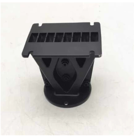 Horn line array corong driver tweeter plastik 110X87 AWSR (Small)