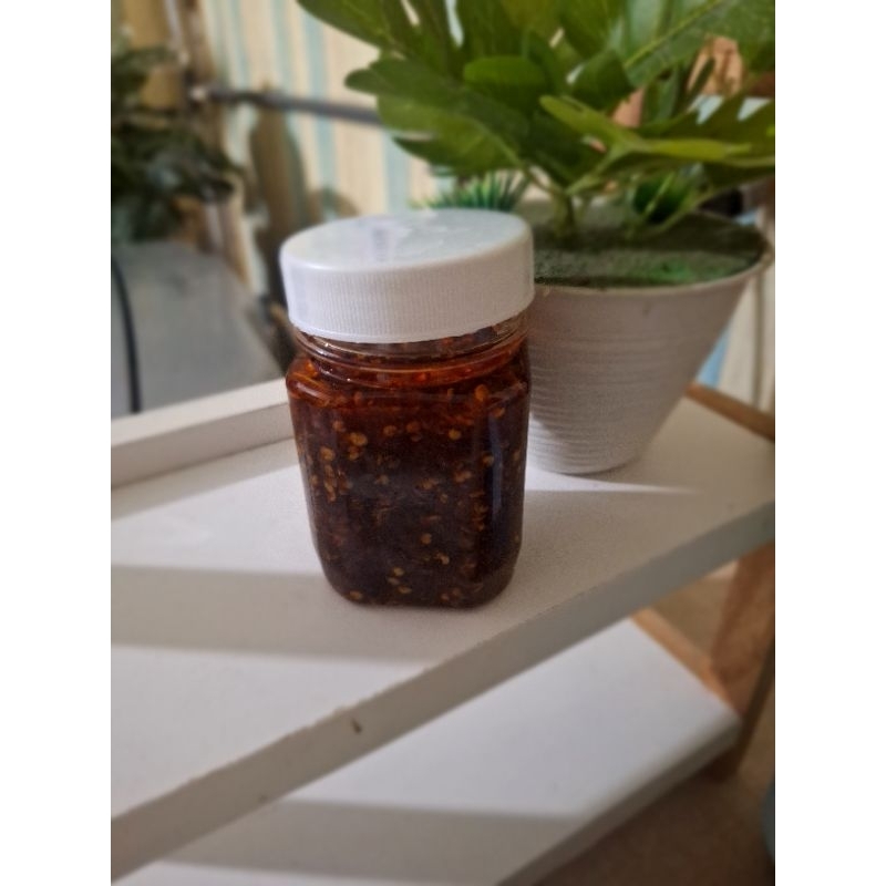 

sambalbawang