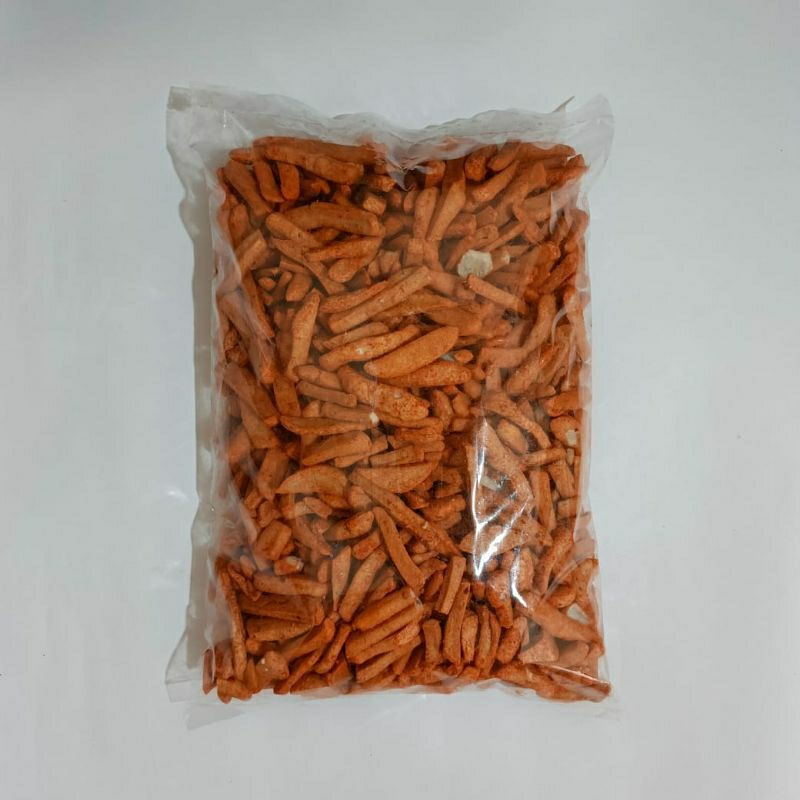 

Basreng Balado Kualitas Premium