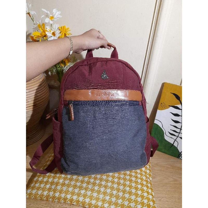 tas ransel beanpole tas ransel tk tas ransel SD