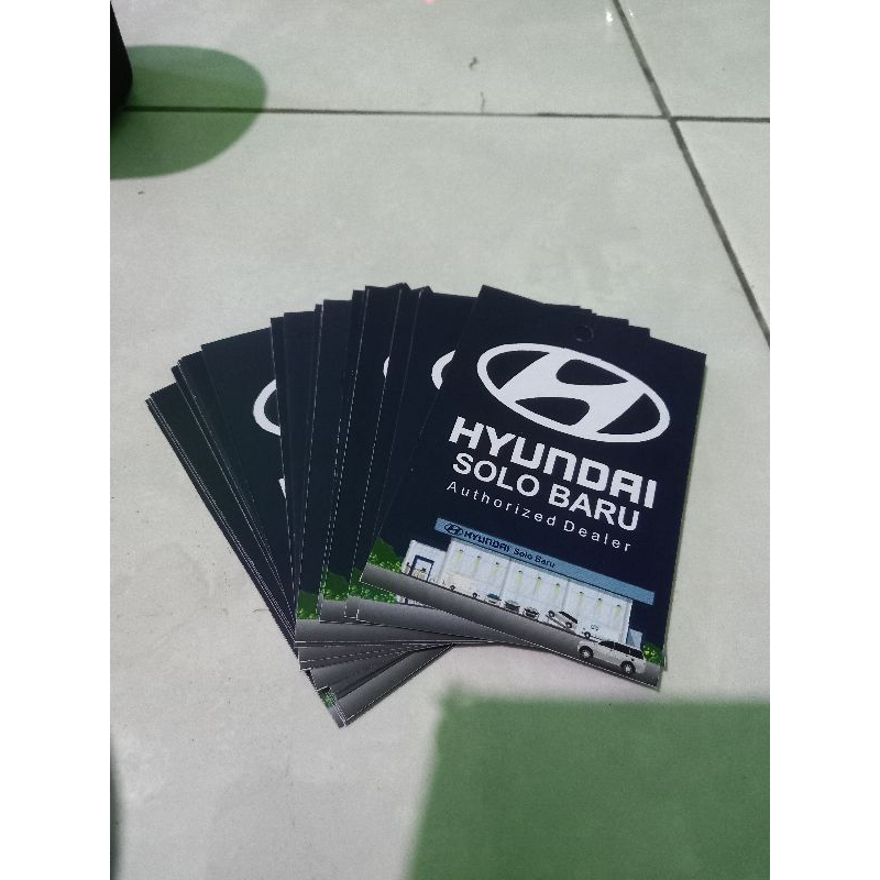 

HANGTAG CUSTOM DESAIN