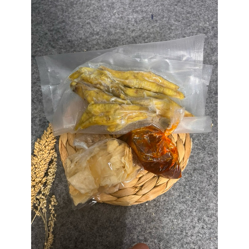 

CEKER PEDAS|ceker hot isi 5|ceker HOTE BITE SNACK