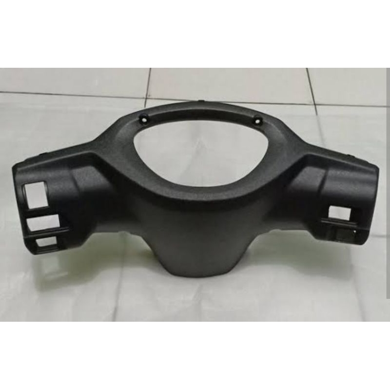 BATOK LAMPU DEPAN BAGAIAN BELAKANG SUZUKI SPIN125 NEW ASLI SGP 56321-46G30