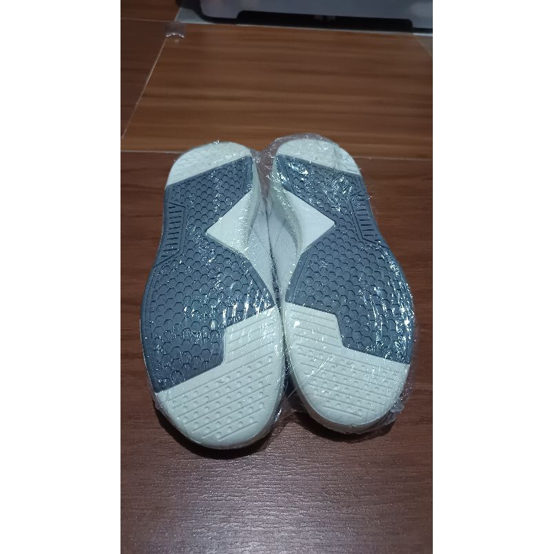 Sepatu Cowo, Sepatu, Aerostreet, sepatu aerostreet, sneakers, kompas, sepatu