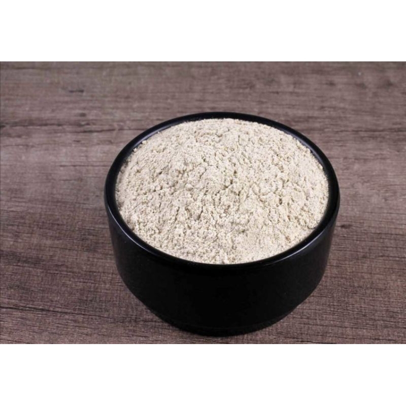 

Jaljeera Powder
