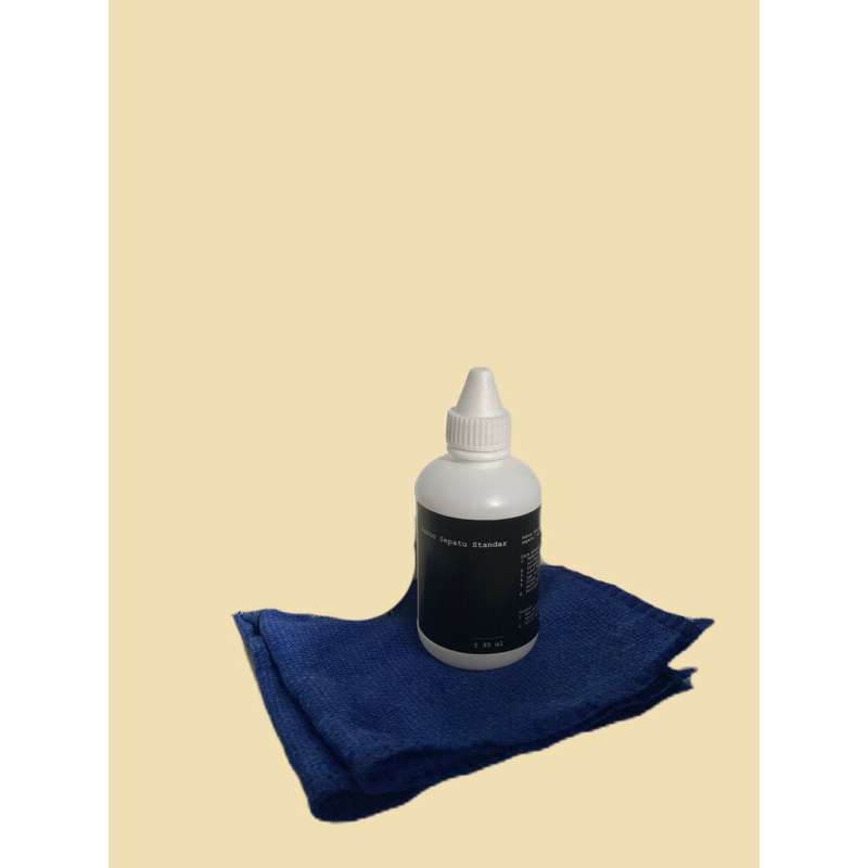 Sabun sepatu pembersih sepatu putih sabun sepatu canvas sabun sepatu suede sabun sepatu kulit sabun 