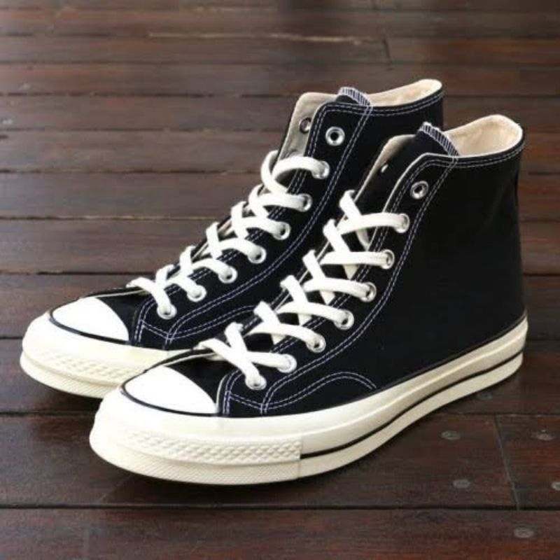 Jual Sepatu ALSTAR /CONVERSE 70s 162050C ORIGINAL