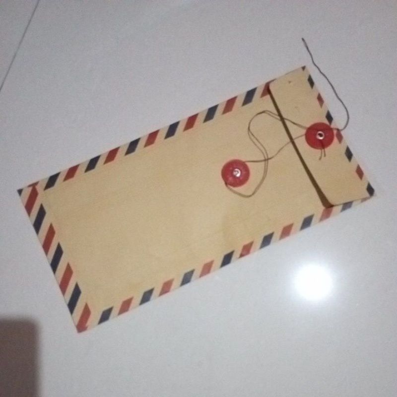 

Surat