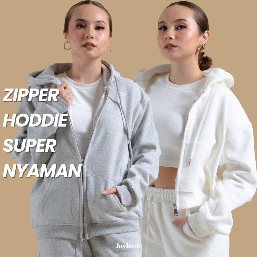 Wow Joybasic Womens Hoodie