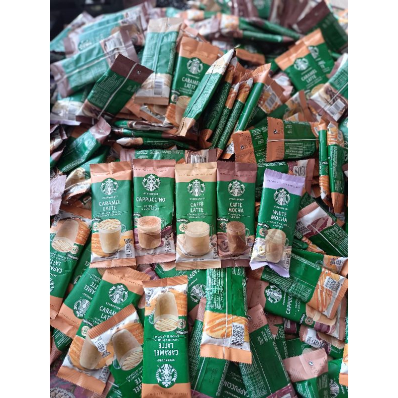 

kopi Starbucks 45#istan#siapseduh