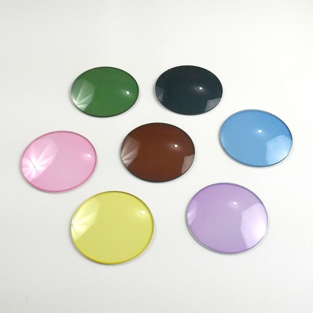 TAMBAHAN HARGA=LENSA WARNA LENSA GRADIANT LENSA ANTIRADIASI•KRIPTOK•PROGRESIF