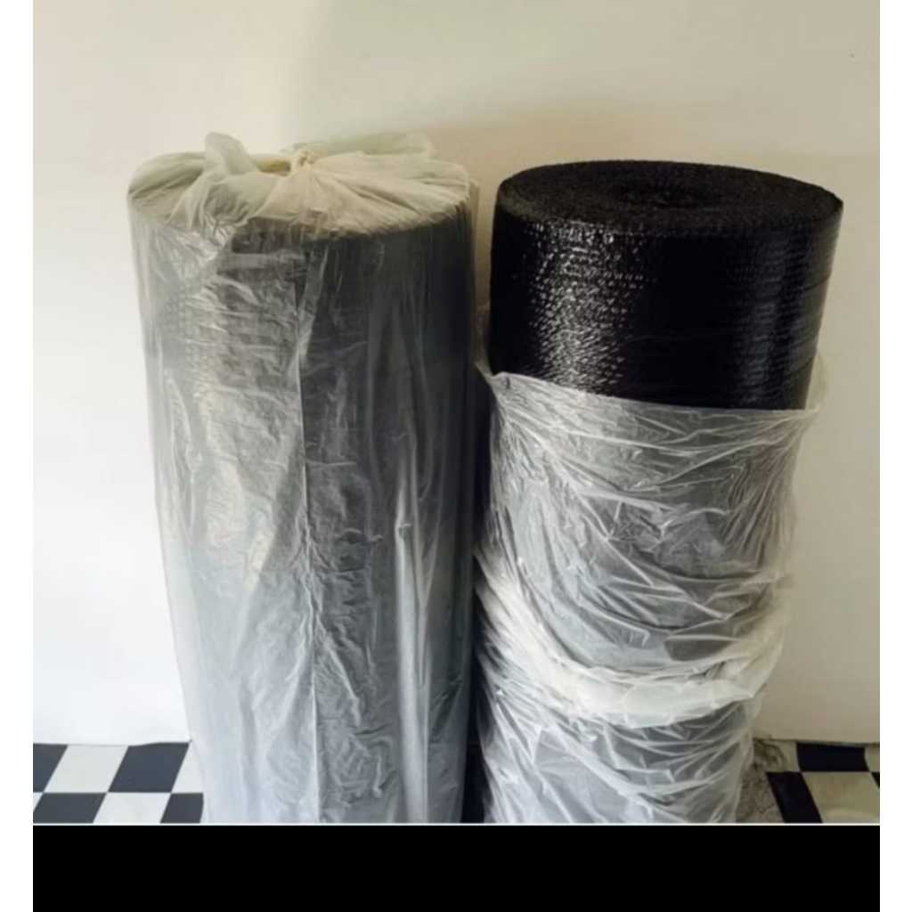 

Tambahan packing