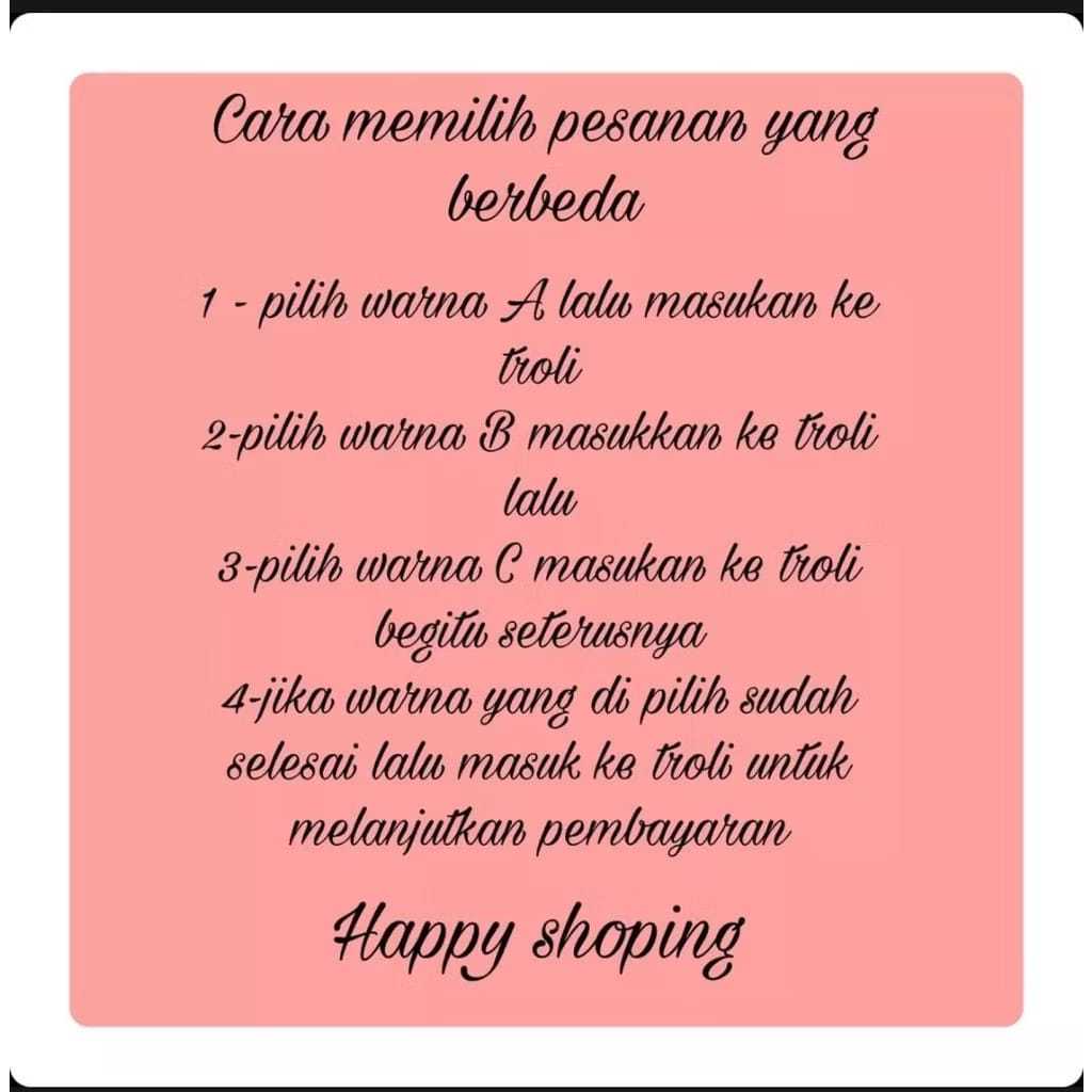 Jilbab Sport Instan jilbab sport pet tebal / bergo sport pet tebal / jilbab instan / hijab bergo pet